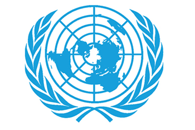 Cours pour officier d’état-major des Nations-Unies