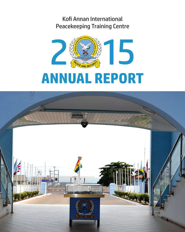 2015-Annual-Report-web