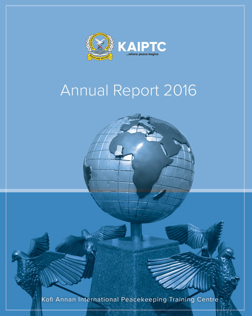 2016-Annual-Report-FR-1