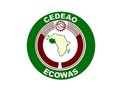 ECOWAS