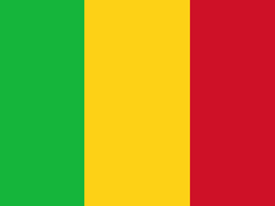 MALI 1