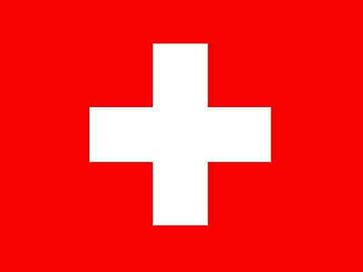 Swiss