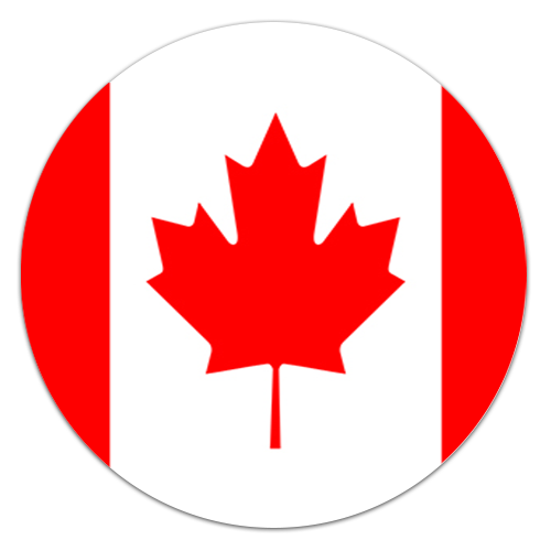 canada