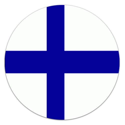 finland