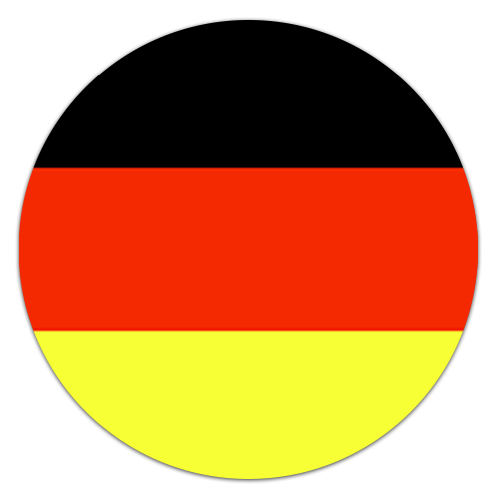 germany