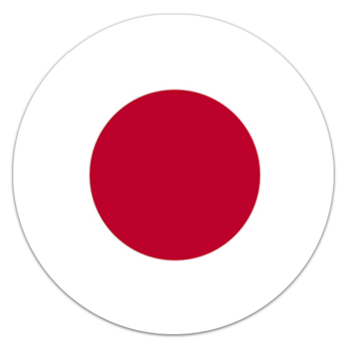 japan