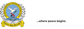 KAIPTC logo small transparent white