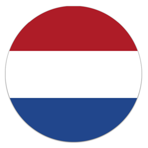 netherlands