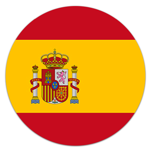 spain