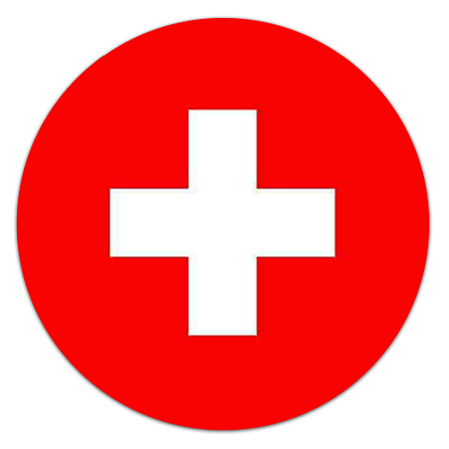 swiss