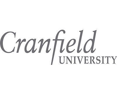 CRANFIELD