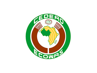 ECOWAS