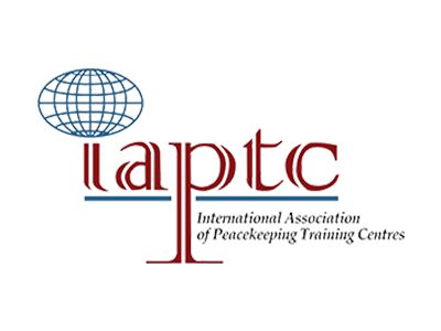 IAPTC