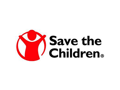 SAVE-THE-CHILDREN
