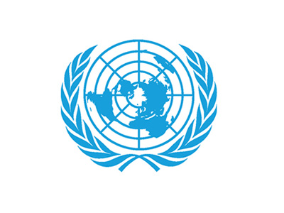 UN