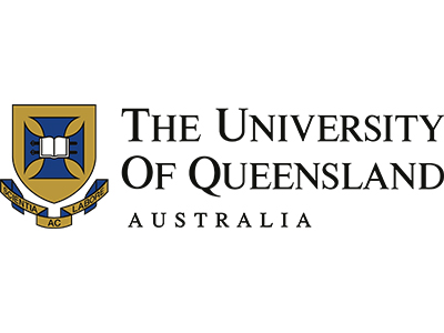 UNIVERSITY-OF-QUEENSLAND