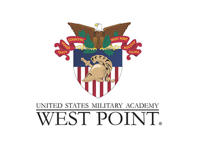 WEST-POINT