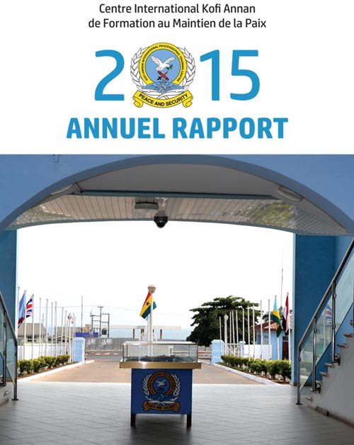 2016-Annual-Report-EN-1