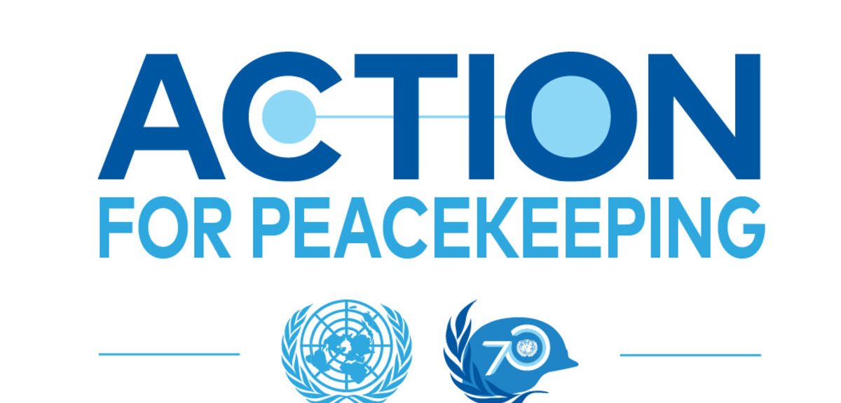 KAIPTC to host Senior Mission Leader’s course