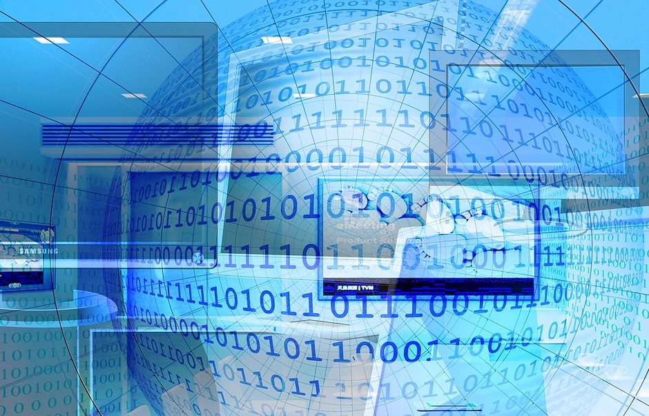 Intelligence Support For Peace Operations (ISPO) COURSE (2024)