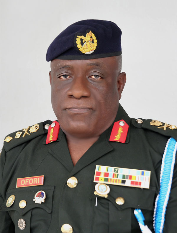 Maj-Gen-Oforo-Profil-photo