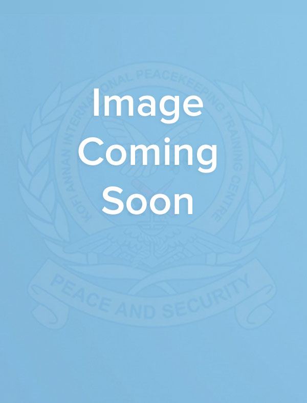 Image coming soon picture pending