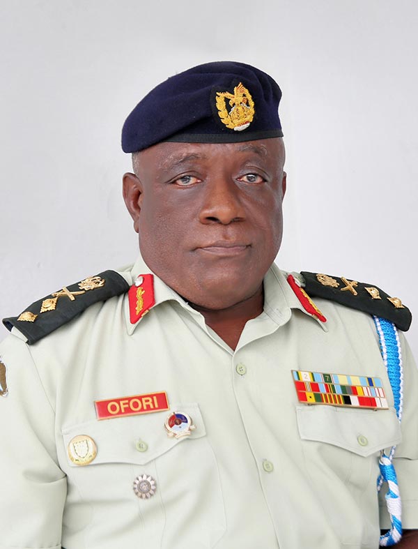 Maj-Gen-Francis-Ofori