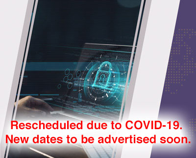 Certificate In Cyber Security 2020