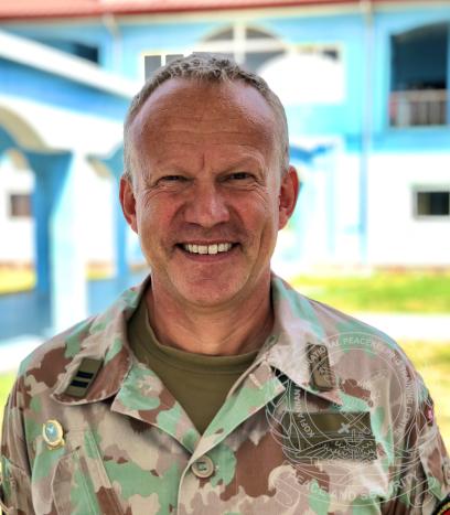 20210506 website LtCol Ralf Luensmann (profile)