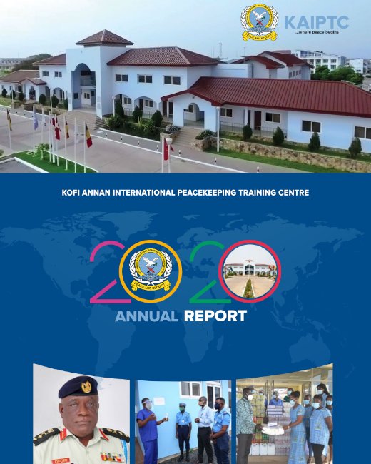 20210506 website annual reports cover 2020