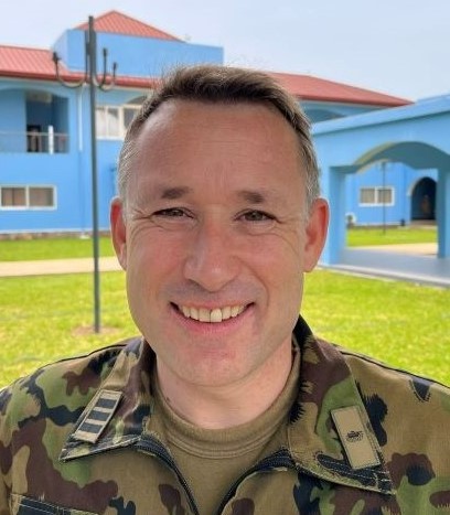 marc1