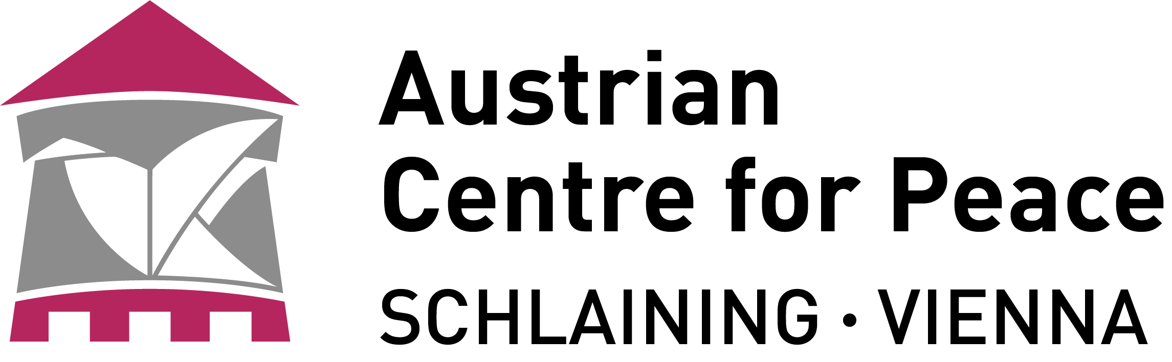 LOGO_Austrian_Centre_for_Peace_AC4P_Druck
