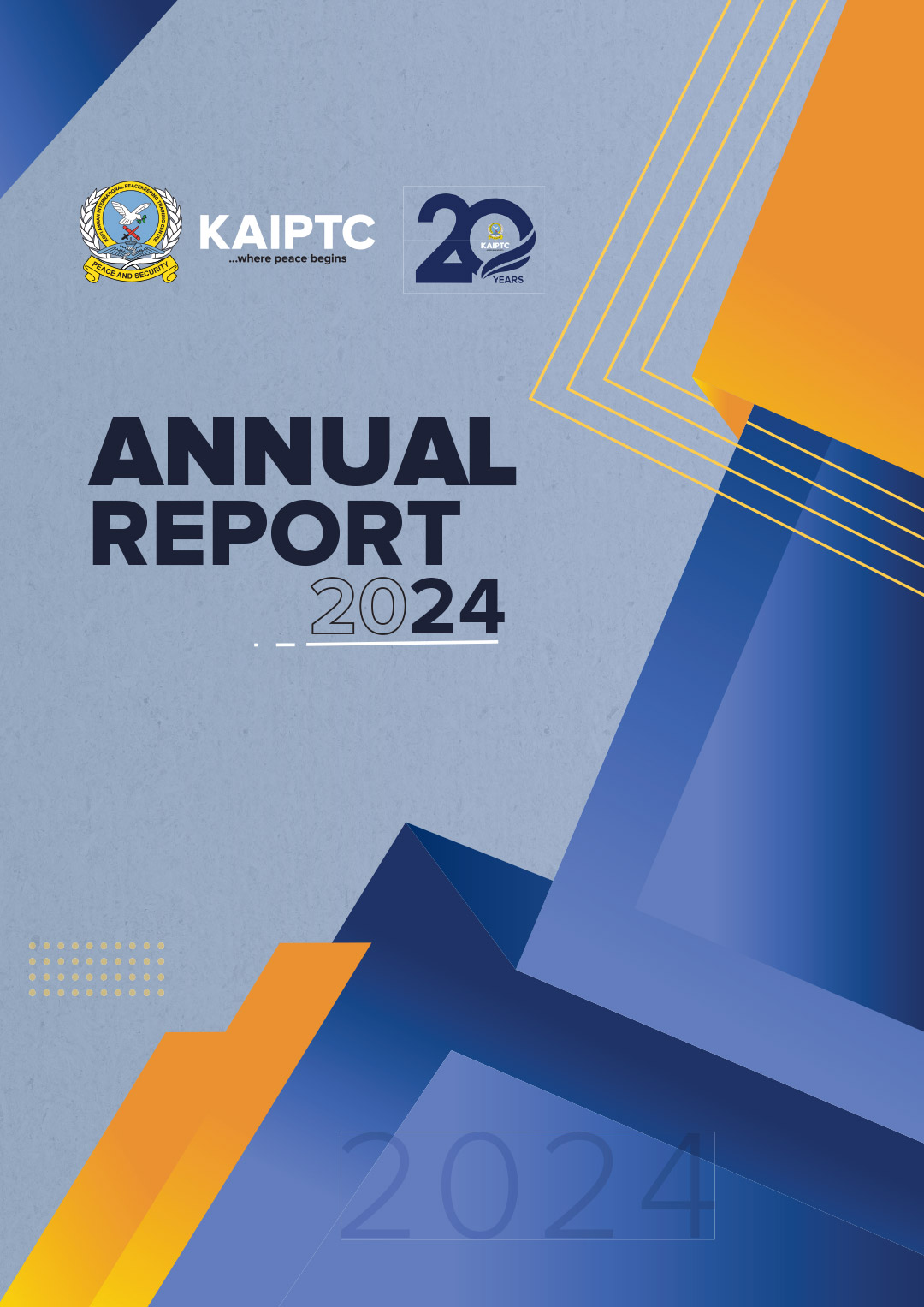 2024-annual-report