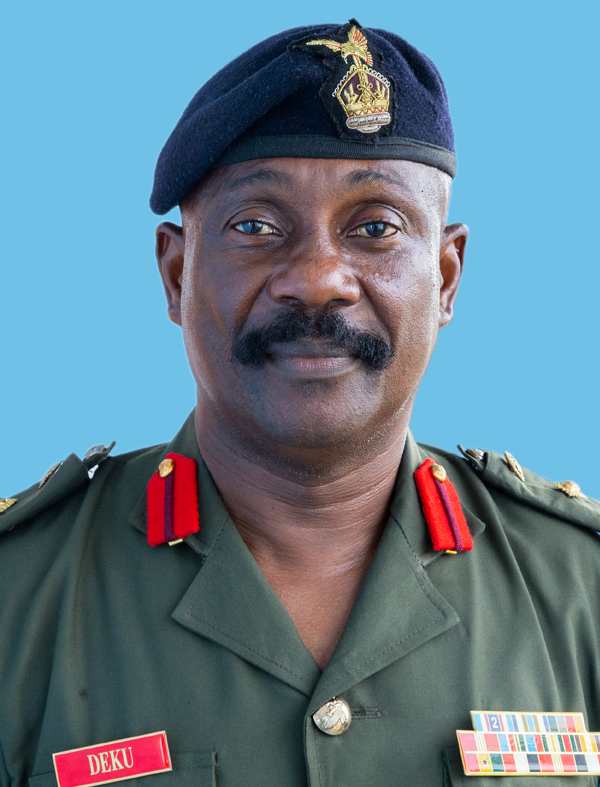 duku1