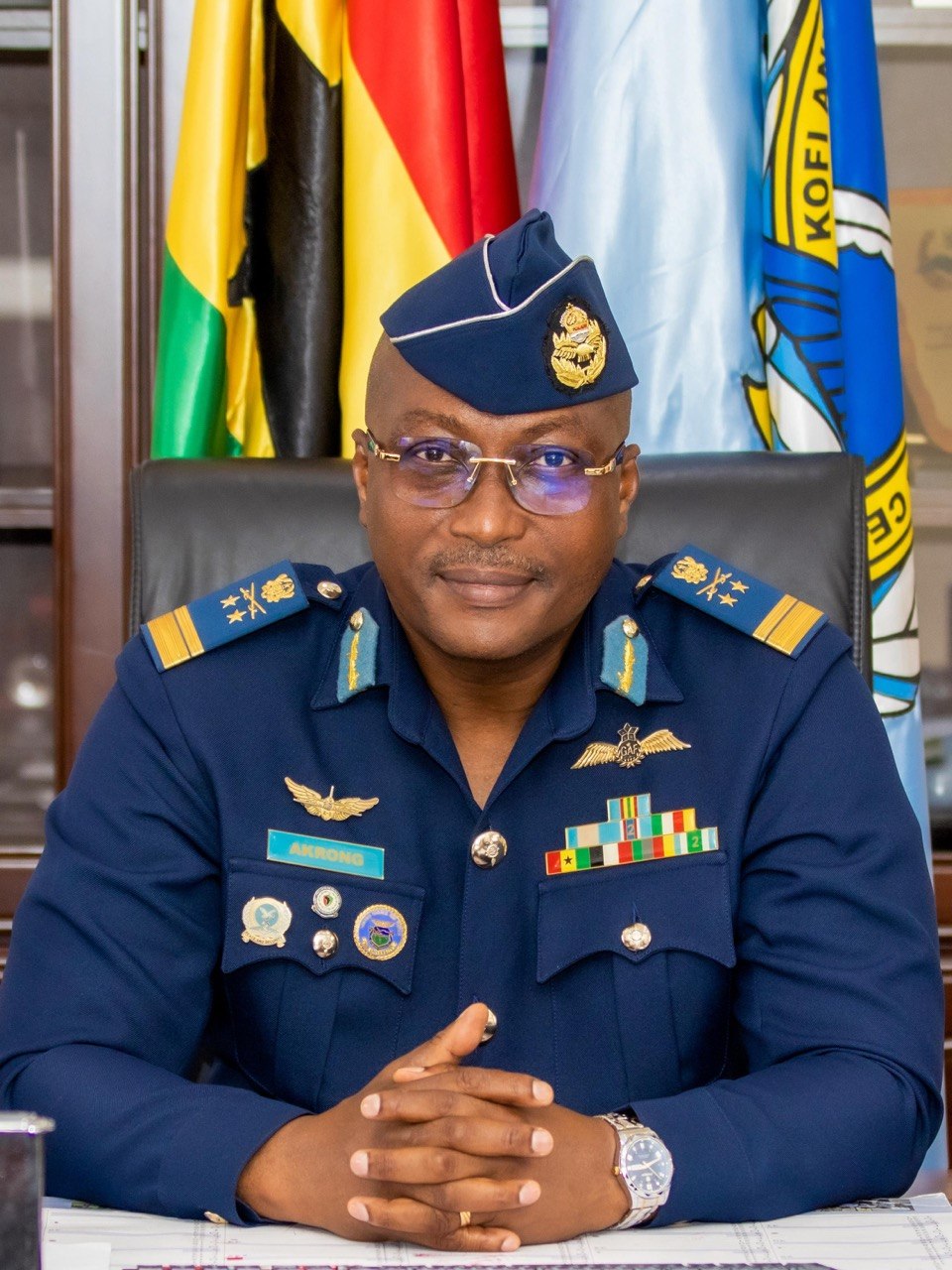 photo_2026-04-22_15-35-23